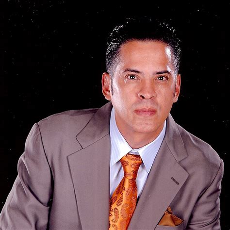 John ramirez - John Ramirez is an evangelist, author, and speaker. Through his testimony, John admits he was trained to be a satanic cult (Santeria and Spiritualist) high ranking priest in New York City, casting powerful witchcraft spells and controlling entire regions. 